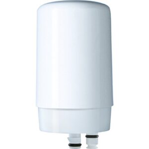 brita on tap replacement water filter cartridge