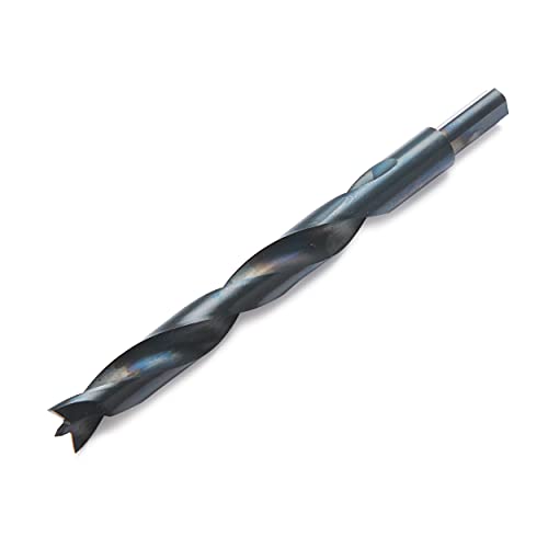 Montana SXT Brad Point Drill Bit – 1/2"