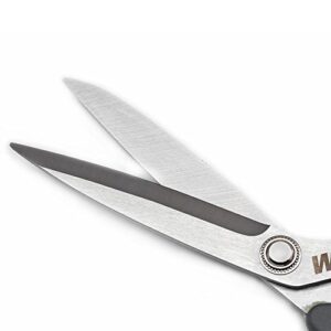 Wiss W812S 8 1/2 Home & Craft Scissor