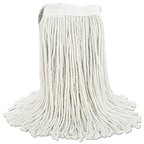 C-#20 CTTN MOP Head