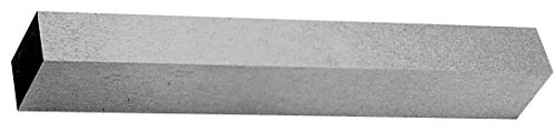 HHIP 2000-0005 3/8 x 3 Inch M2 HSS Square Tool Bit