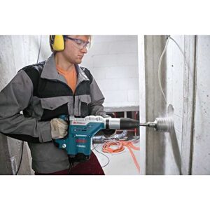 Bosch 11264EVSRT 1-5/8 in. SDS-max Rotary Hammer (Renewed)