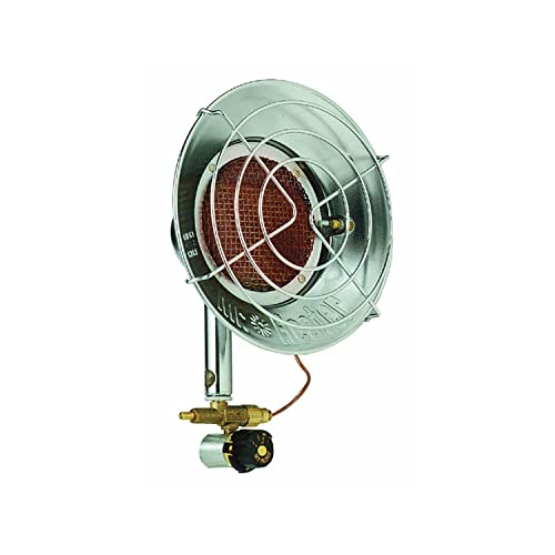 TANK TOP HEATER 20LB