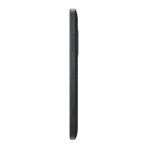 Nokia Lumia 830 GSM Smartphone, Black - AT&T - No Warranty
