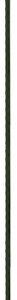 Scotts Miracle GRO 6' Steel Stakes, Green, 20-Pack20