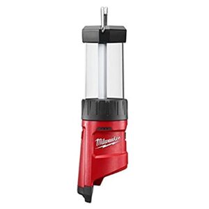 rechargeable area light,12v,led,1000 lm