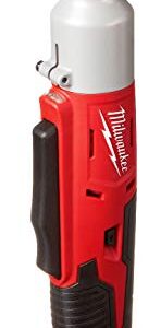 Milwaukee 2668-20 M18 2-Speed 3/8" Right Angle Impact Wrench Bare