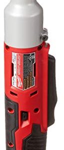 Milwaukee 2668-20 M18 2-Speed 3/8" Right Angle Impact Wrench Bare