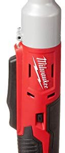 Milwaukee 2668-20 M18 2-Speed 3/8" Right Angle Impact Wrench Bare