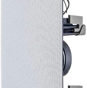 MartinLogan ML65i (Pr.) in-Wall Speaker