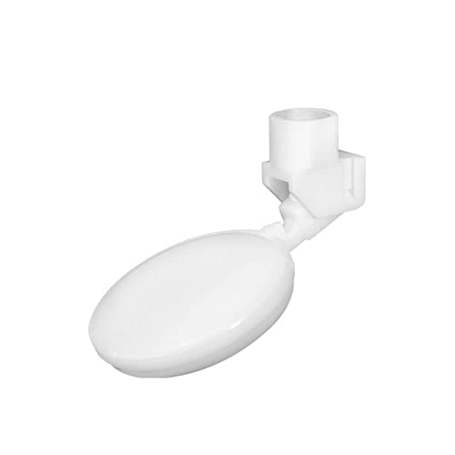 Stefani Plastic Float Valve for Gravity Water Filter