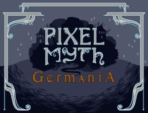 rpg maker vx ace dlc - pixel myth germania [download]