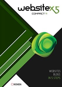 website x5 compact 11 [download]