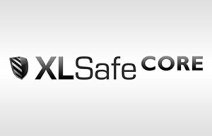 xlsafe core - microsoft excel security software [download]