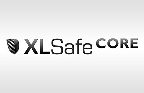 XLSafe CORE - Microsoft Excel Security Software [Download]