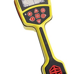 RIDGID 44473 SR-24 Utility Line Locator, Black