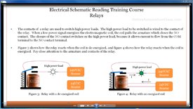 Allen Bradley PLC Hardware Training and Programming Training