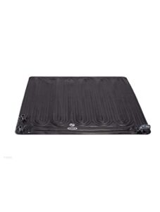 intex solar heater mat for above ground swimming pool, 47.25 in x 47.25 in
