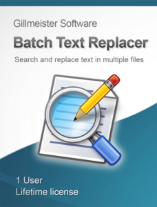 batch text replacer [download]