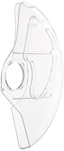 Hitachi 321367 Safety Cover C10FSB C10FSH Replacement Part