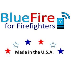 bluefire for firefighters [download]