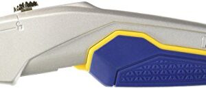 Irwin Tools 1782108 Tools ProTouch Utility Knife