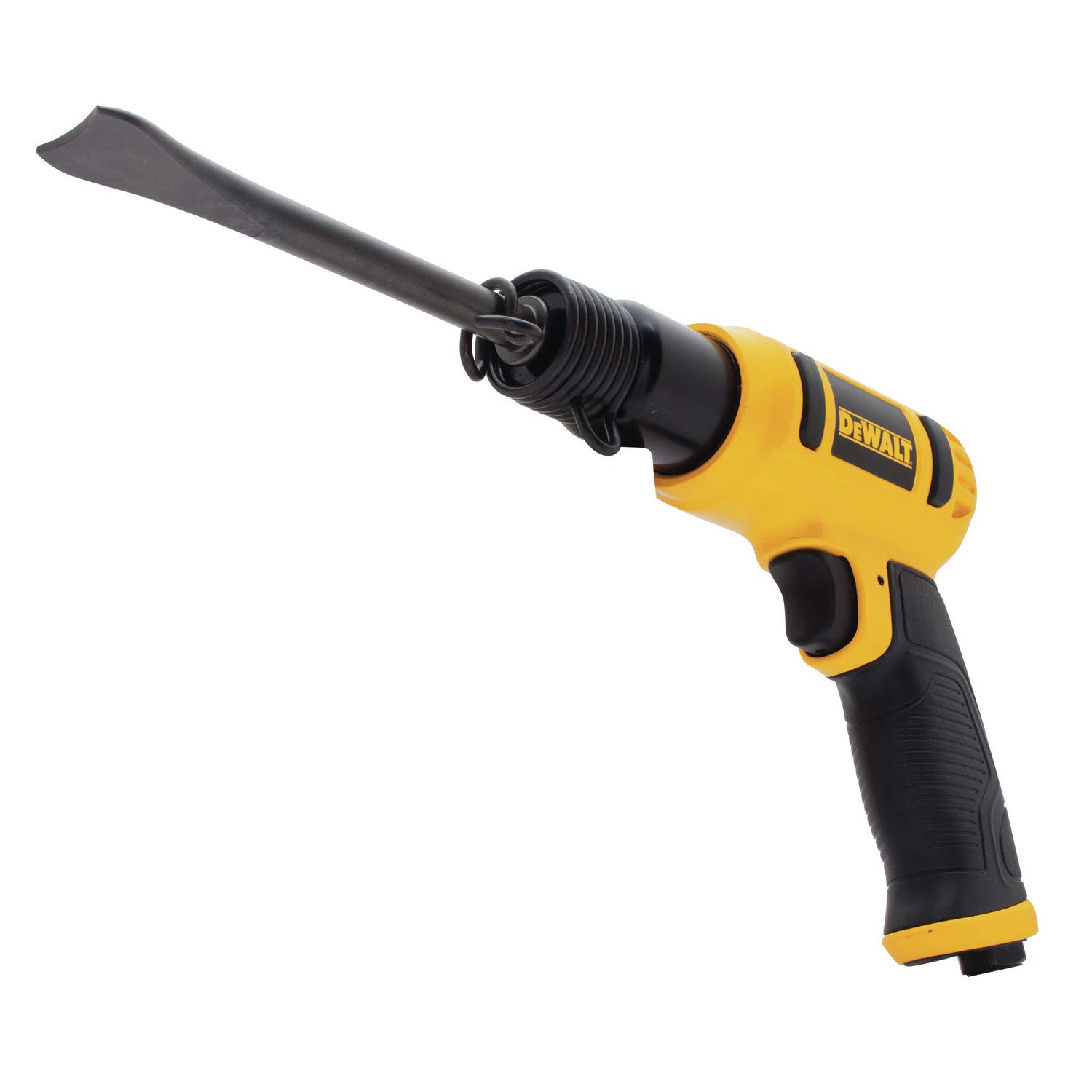 DEWALT Chisel Hammer, Pnuematic (DWMT70785)