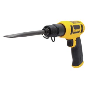 DEWALT Chisel Hammer, Pnuematic (DWMT70785)