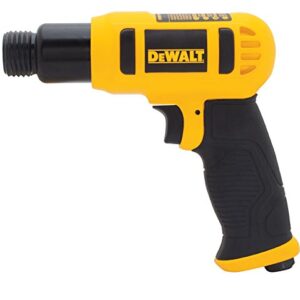 DEWALT Chisel Hammer, Pnuematic (DWMT70785)