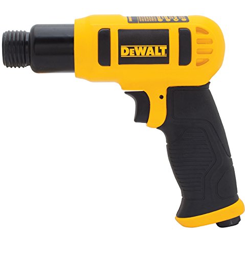 DEWALT Chisel Hammer, Pnuematic (DWMT70785)