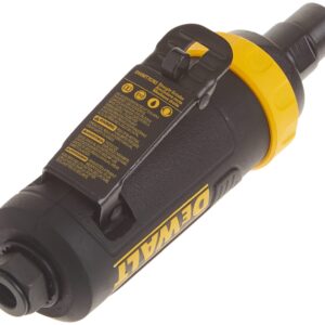 DEWALT Die Grinder, Straight (DWMT70783)