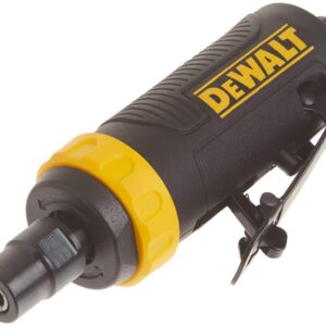 DEWALT Die Grinder, Straight (DWMT70783)