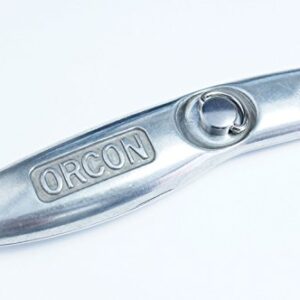 Orcon Utility Knife - Carpet Cutter