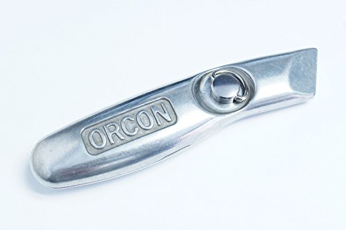 Orcon Utility Knife - Carpet Cutter