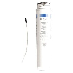 general electric fqromf reverse osmosis replacement membrane