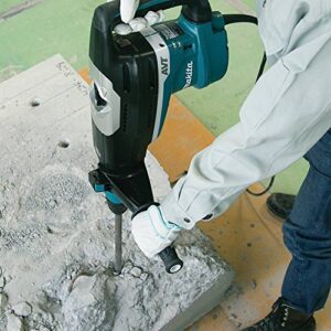 Makita HR5212C AVT Rotary Hammer, 2-Inch