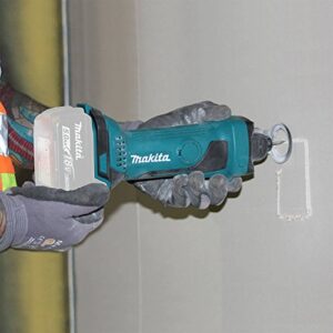 Makita XOC01Z 18V LXT® Lithium-Ion Cordless Cut-Out Tool, Tool Only