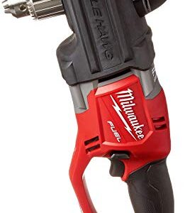 Milwaukee M18 18V FUEL HOLE HAWG 1/2" Right Angle Drill (Bare Tool)