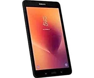 Samsung Galaxy Tab Pro 8.4-Inch Tablet With 16 GB Memory Storage, 2.3GHZ Quad-Core CPU Operating System -Black (Renewed)