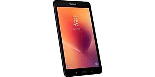 Samsung Galaxy Tab Pro 8.4-Inch Tablet With 16 GB Memory Storage, 2.3GHZ Quad-Core CPU Operating System -Black (Renewed)