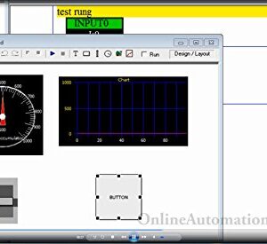 Allen Bradley Rslogix 500 Pro Video Training Course