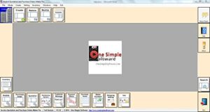 invoice quotations and purchase orders maker [download]