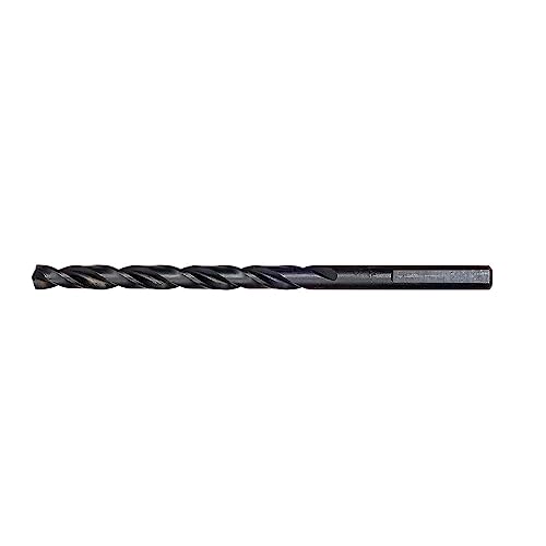 MILWAUKEE ELECTRIC TOOL 48-89-2719 Thunderbolt Bit 13/64" Black Oxide