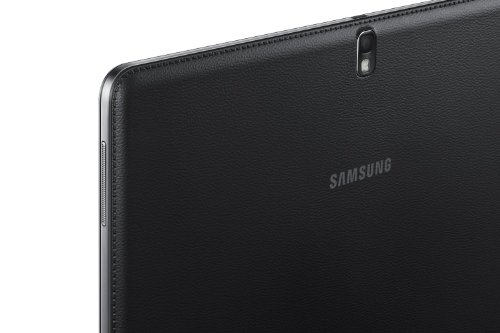 Samsung Galaxy Tab Pro T520 10.1 Tablet - Black (Renewed)