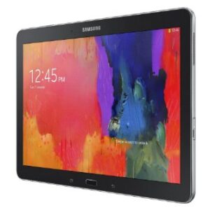 Samsung Galaxy Tab Pro T520 10.1 Tablet - Black (Renewed)