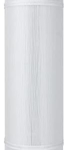 Guardian Pool Spa Filter Replacement for: C-4975, C4975, PRB75, FC-2395 Rainbow RTL-75