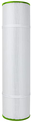 Guardian Pool Spa Filter Replacement for: C-4975, C4975, PRB75, FC-2395 Rainbow RTL-75