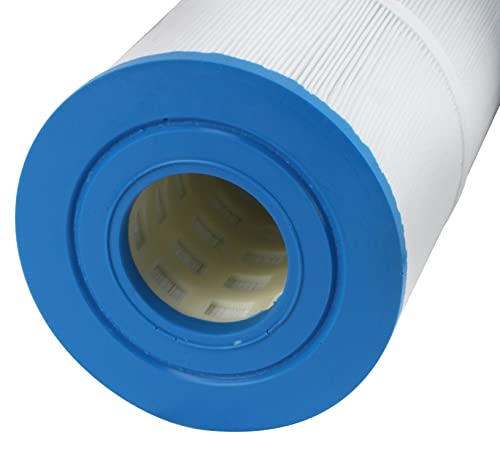 Guardian Pool Spa Filter Replacement for: C-4975, C4975, PRB75, FC-2395 Rainbow RTL-75