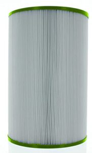 guardian pool spa filter replaces unicel c-7626 spa pool replacement hayward cx250re pa25-4