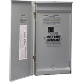 reliance controls panel/link transfer switch twb2005dr